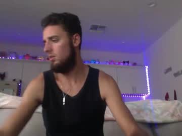Audicutie96 August 25, 2025 Chaturbate stream image