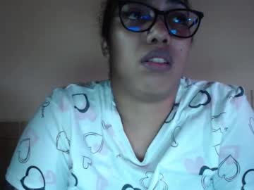Ava_F0xy August 25, 2025 Chaturbate stream image