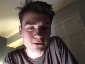 Bozoluniss August 25, 2025 Chaturbate stream image