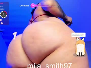 Dakota_Ls August 25, 2025 Chaturbate stream image