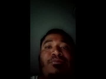 Davidjose1995 August 25, 2025 Chaturbate stream image