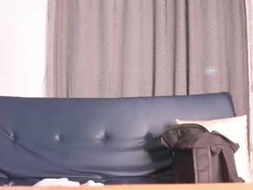 Diandra_Diop August 25, 2025 Chaturbate stream image