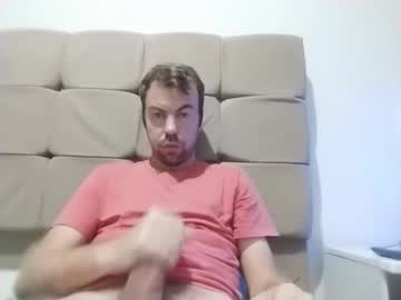 Jinotex88 August 25, 2025 Chaturbate stream image