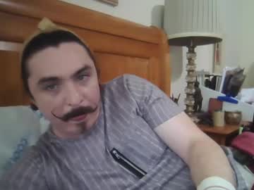 Ladikanana_ August 25, 2025 Chaturbate stream image