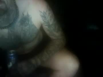 Littleandbigdevil August 25, 2025 Chaturbate stream image