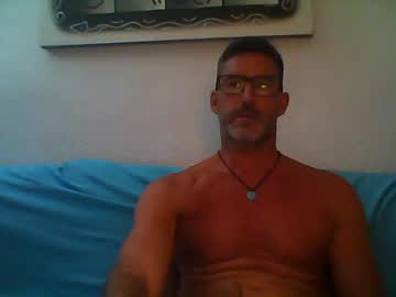 Mindthestep August 25, 2025 Chaturbate stream image