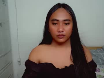 Mistik_Anax August 25, 2025 Chaturbate stream image