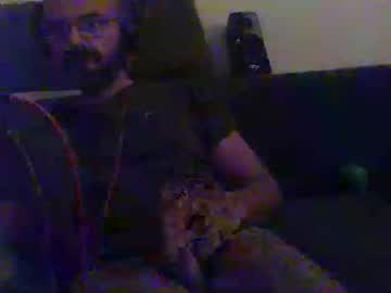Plu07f3520 August 25, 2025 Chaturbate stream image