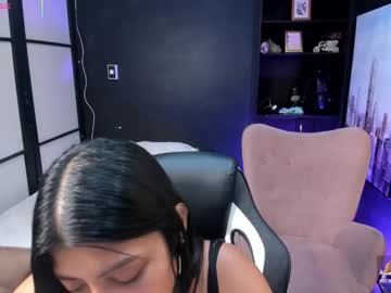 Sharonqueen1_ August 25, 2025 Chaturbate stream image