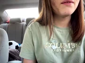 Tightangel9 August 25, 2025 Chaturbate stream image