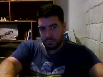 Tinycock661212 August 25, 2025 Chaturbate stream image