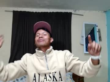 1hannafordxxx August 25, 2025 Chaturbate stream image