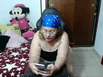 Ashley_Pink11 August 25, 2025 Chaturbate stream image