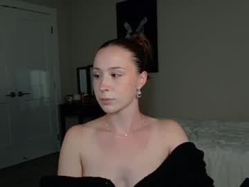 Audreyjones03 stream photo from August 25, 2025