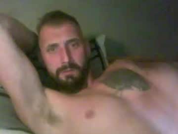 Barnsleylad89 August 25, 2025 Chaturbate stream image