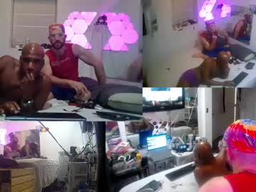 Bwcpig420 August 25, 2025 Chaturbate stream image