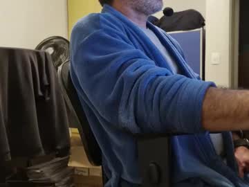 Chris1502pr August 25, 2025 Chaturbate stream image