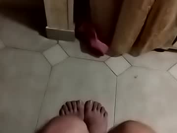 Dthedog12 August 25, 2025 Chaturbate stream image