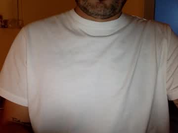 Freshguy28 August 25, 2025 Chaturbate stream image