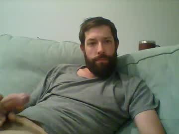 Johnedepp87 August 25, 2025 Chaturbate stream image