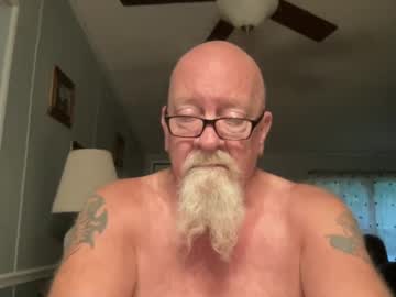 Kcbace61760 August 25, 2025 Chaturbate stream image