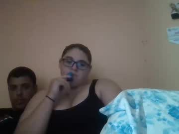 Pawganddawg August 25, 2025 Chaturbate stream image