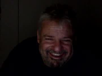 Pierreth3 August 25, 2025 Chaturbate stream image