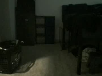 Tastemegood1 August 25, 2025 Chaturbate stream image