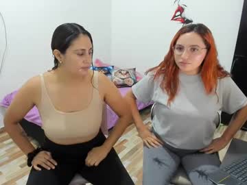 Until_Wet August 25, 2025 Chaturbate stream image
