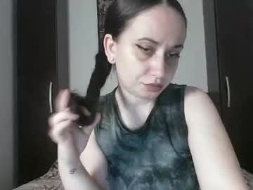 Xmistressemmax August 25, 2025 Chaturbate stream image
