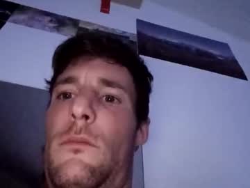 Yourmanyourtoy August 25, 2025 Chaturbate stream image