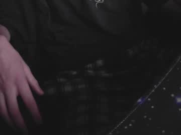 Ahegaodaddy2025 August 26, 2025 Chaturbate stream image