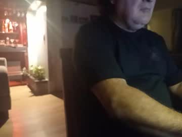 Alejito16 August 26, 2025 Chaturbate stream image