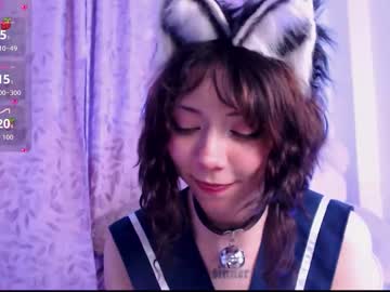 Alicedang3r August 26, 2025 Chaturbate stream image