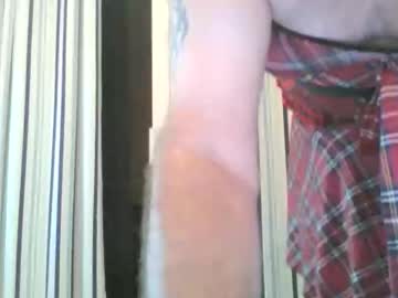Bshowbizliam August 26, 2025 Chaturbate stream image