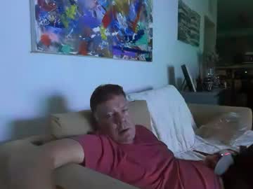 Dartanha007 August 26, 2025 Chaturbate stream image