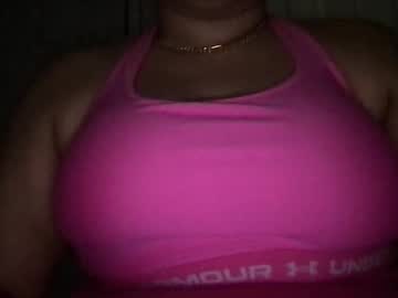 Eliterd August 26, 2025 Chaturbate stream image