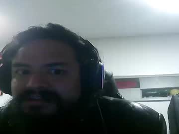 Emperor_Content August 26, 2025 Chaturbate stream image