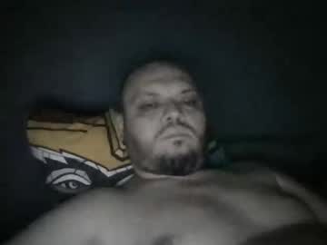G_L_U_S_G_A_N August 26, 2025 Chaturbate stream image
