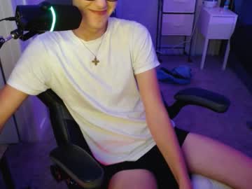 Gwerking1211 August 26, 2025 Chaturbate stream image