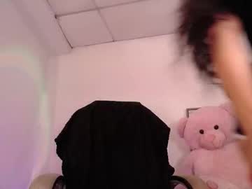 Holly_16 August 26, 2025 Chaturbate stream image