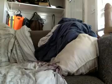Hrnyboyy23 August 26, 2025 Chaturbate stream image
