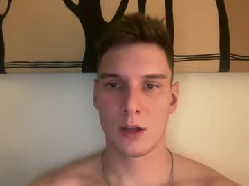 Ineed9k August 26, 2025 Chaturbate stream image