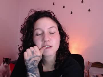 Jane_R August 26, 2025 Chaturbate stream image