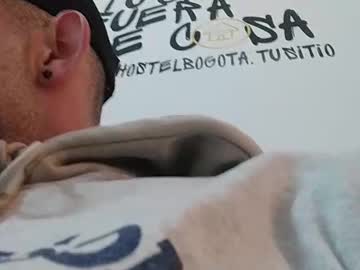 K_A_T_O_ August 26, 2025 Chaturbate stream image
