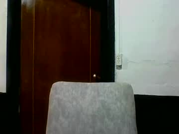 _Laflaka2024 August 26, 2025 Chaturbate stream image