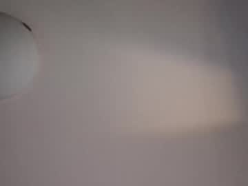Lucky_Chance32 August 26, 2025 Chaturbate stream image