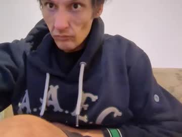 Maciacd August 26, 2025 Chaturbate stream image