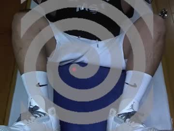 Masterfeetdrain August 26, 2025 Chaturbate stream image