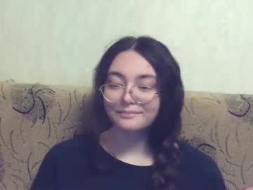 Missis_Mona August 26, 2025 Chaturbate stream image